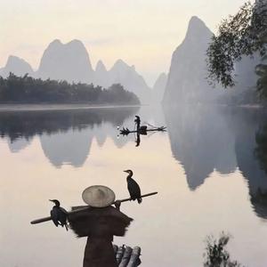 亲爱的小郑同学头像