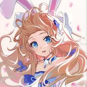 小玄子的个人资料头像