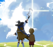 讨厌橙子10086的个人资料头像