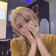 Carey的个人资料头像