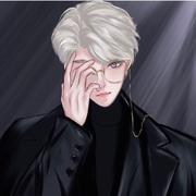 Cx330346的个人资料头像