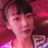 迷人宁宁.头像