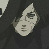 逍遥5231412544781头像
