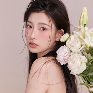 阿钰Ayu（智能家）