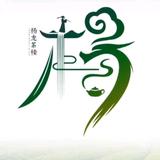 AA杨哥头像