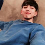 用户2866415765296的个人资料头像