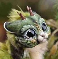 高高兴兴的说头像
