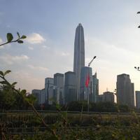 凤凰古城459头像