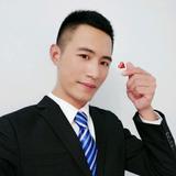 小何爱笑呀头像