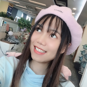 1412的个人资料头像