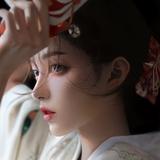 云头像