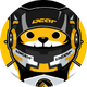 XMX168头像