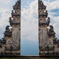 用户9238574351695头像