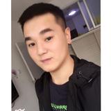 刘克彬561头像