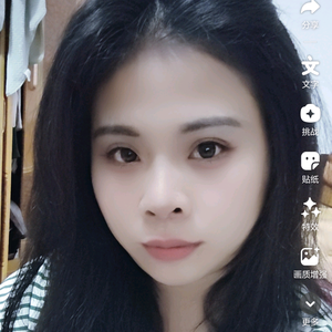 小椰子头像