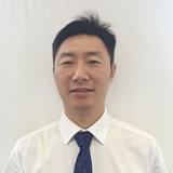 江苏小杨进口车头像