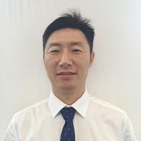 苏州星光星途杨洪高头像