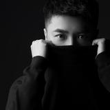 三藤日语塾头像