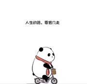 银河史塔克的个人资料头像