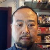 拂袖而归头像
