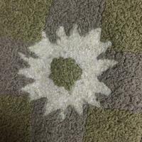 运筹帷幄暖阳upq头像