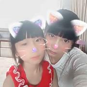 Ayang杨的个人资料头像