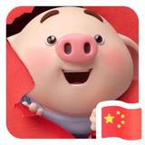 用户9675300982410头像