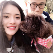 almostly的个人资料头像