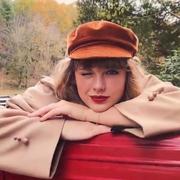 Angularbaby13的个人资料头像