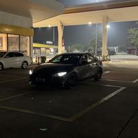 SEASON爱玩车头像