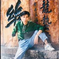 WJP521头像