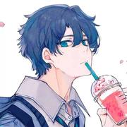 Stars279的个人资料头像