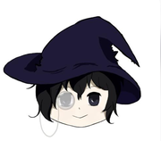 noMore的个人资料头像