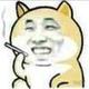 幼儿园抢饭第一名头像