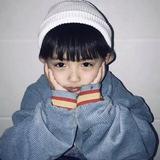 释怀9472头像