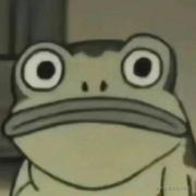 幺幺一一的个人资料头像