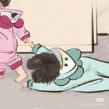 18岁被她拿捏头像