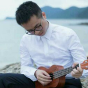 三科山小码农的个人资料头像