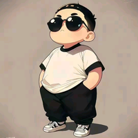 坦荡的青山zjO头像