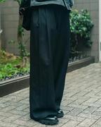 蛋包洋芋好吃的个人资料头像