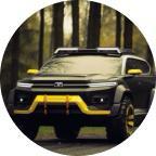 执着的光束kQO头像