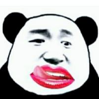 總有钓民想害朕头像