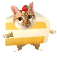 用户2985133313238头像