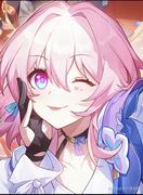 三月七本尊的个人资料头像