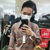 H小邬头像