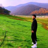 一个东东561头像