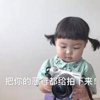 可念不可说头像