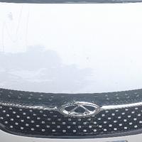 用户8569908839585头像