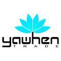 Yawhen国际贸易头像