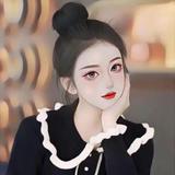 倩倩姐5767头像